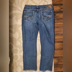 Men's Ariat Jeans 36/32